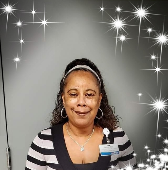 denise_beal